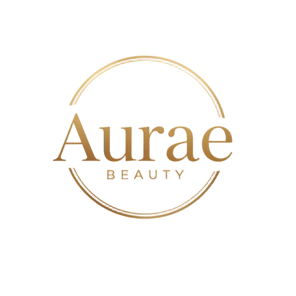 Auraebeauty